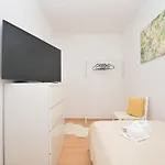 01 - Fuer Firmen Apartament *